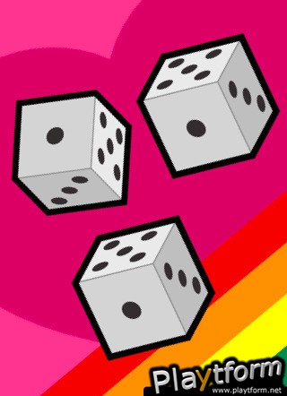 Des Coquins - Lesbienne et Gay version (iPhone/iPod)