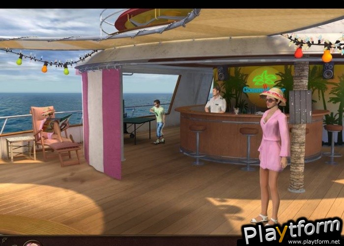 Secret Files 2: Puritas Cordis (PC)