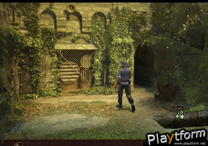 Secret Files 2: Puritas Cordis (PC)
