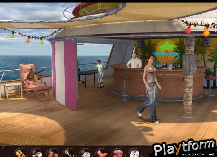Secret Files 2: Puritas Cordis (PC)