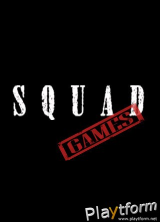 ElectroGun (iPhone/iPod)