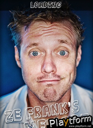 Memari Match (iPhone/iPod)