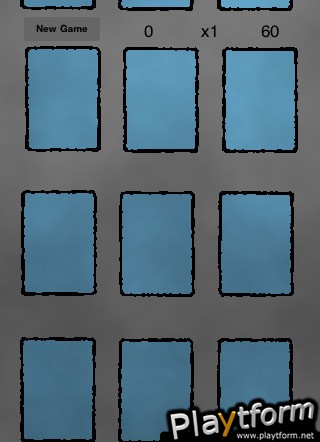 Out That Fire (iPhone/iPod)