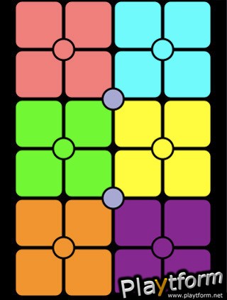 Swivel-ittle (iPhone/iPod)