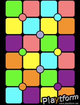 Swivel-ittle (iPhone/iPod)