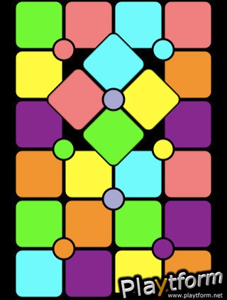 Swivel-ittle (iPhone/iPod)