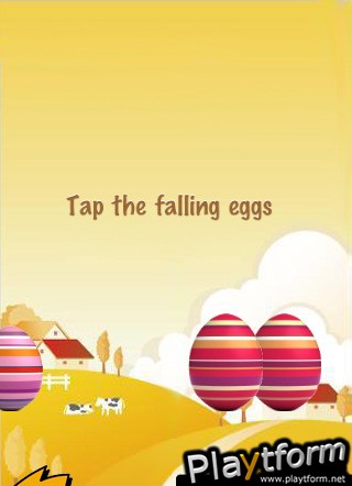 ToddlerTweets (iPhone/iPod)