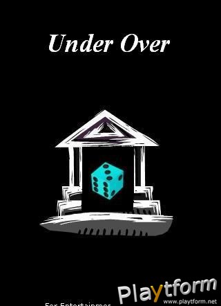 Under Over (iPhone/iPod)