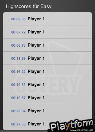 Covery (iPhone/iPod)