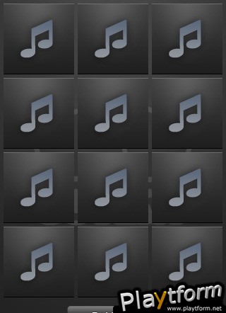 Covery (iPhone/iPod)