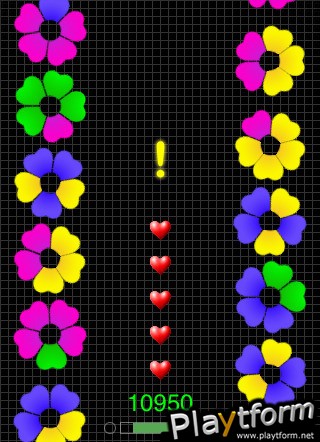 FibuMatch (iPhone/iPod)