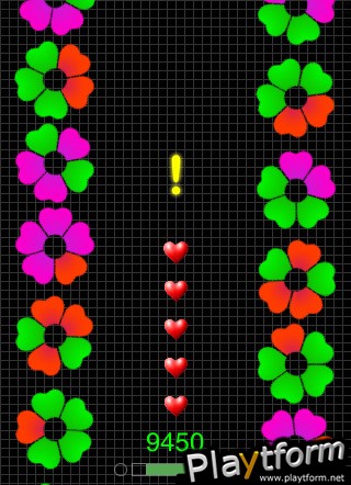 FibuMatch (iPhone/iPod)