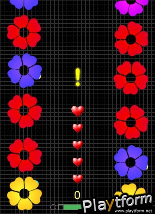 FibuMatchPro (iPhone/iPod)