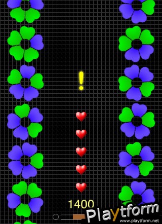 FibuMatchPro (iPhone/iPod)