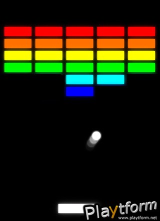 Original Brick (iPhone/iPod)