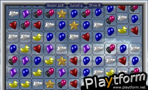 Sinterra (iPhone/iPod)