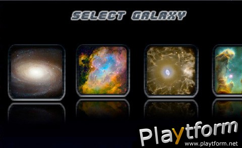 Space Gold (iPhone/iPod)
