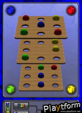 Flip TacTic (iPhone/iPod)