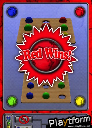 Flip TacTic (iPhone/iPod)