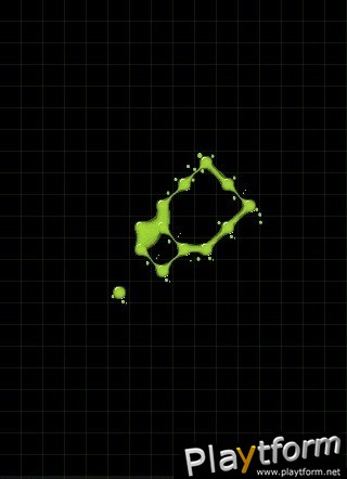 Goo! (iPhone/iPod)