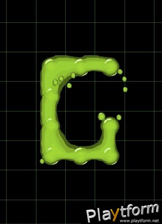 Goo! (iPhone/iPod)