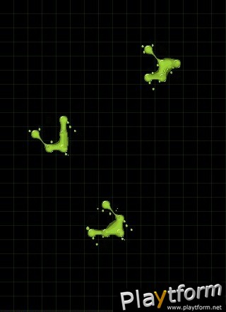 Goo! (iPhone/iPod)