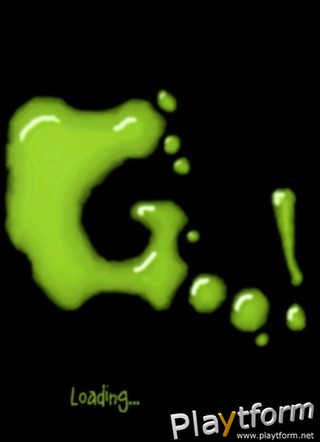 Goo! (iPhone/iPod)