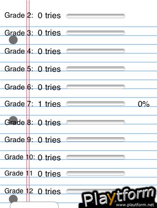 satVocabPrep (iPhone/iPod)