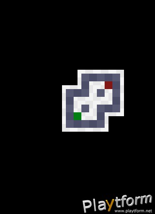 Tandem (iPhone/iPod)