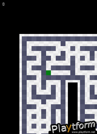 Tandem (iPhone/iPod)