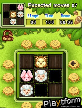 ZooBox 2010 1.0.2 (iPhone/iPod)