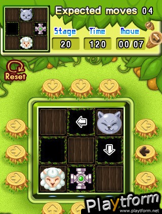 ZooBox 2010 1.0.2 (iPhone/iPod)