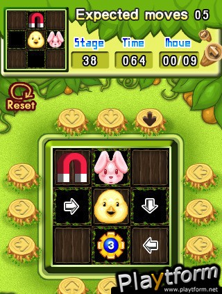 ZooBox 2010 1.0.2 (iPhone/iPod)