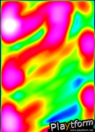 Got Heat? (iPhone/iPod)