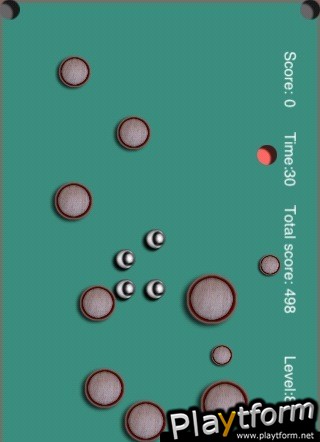 EnguFengu Free (iPhone/iPod)