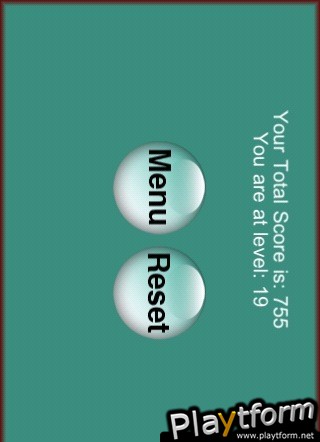 EnguFengu Free (iPhone/iPod)