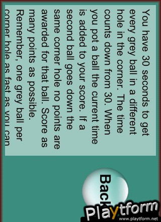 EnguFengu Free (iPhone/iPod)