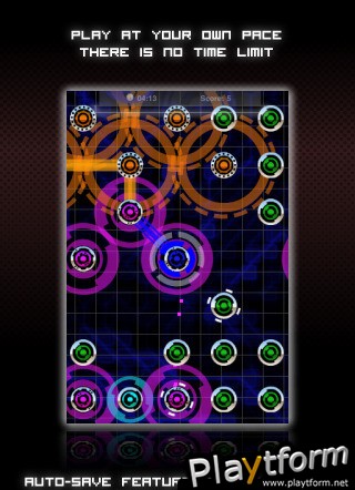 Artilect (iPhone/iPod)