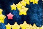 Flash Stars (iPhone/iPod)