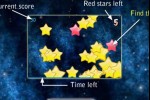 Flash Stars (iPhone/iPod)