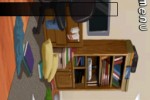 iCardToss (iPhone/iPod)