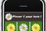 a Daisy Tic Tac Toe - Morpion (iPhone/iPod)