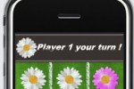 a Daisy Tic Tac Toe - Morpion (iPhone/iPod)