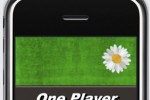 a Daisy Tic Tac Toe - Morpion (iPhone/iPod)