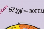 Deluxe Spin the Bottle LE (iPhone/iPod)