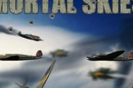 Mortal Skies - Modern War Air Combat Shooter (iPhone/iPod)