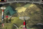 Mortal Skies - Modern War Air Combat Shooter (iPhone/iPod)