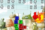 Cube&Seesaw (iPhone/iPod)