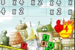 Cube&Seesaw (iPhone/iPod)
