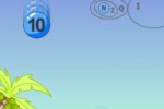 Pi's Journey (iPhone/iPod)